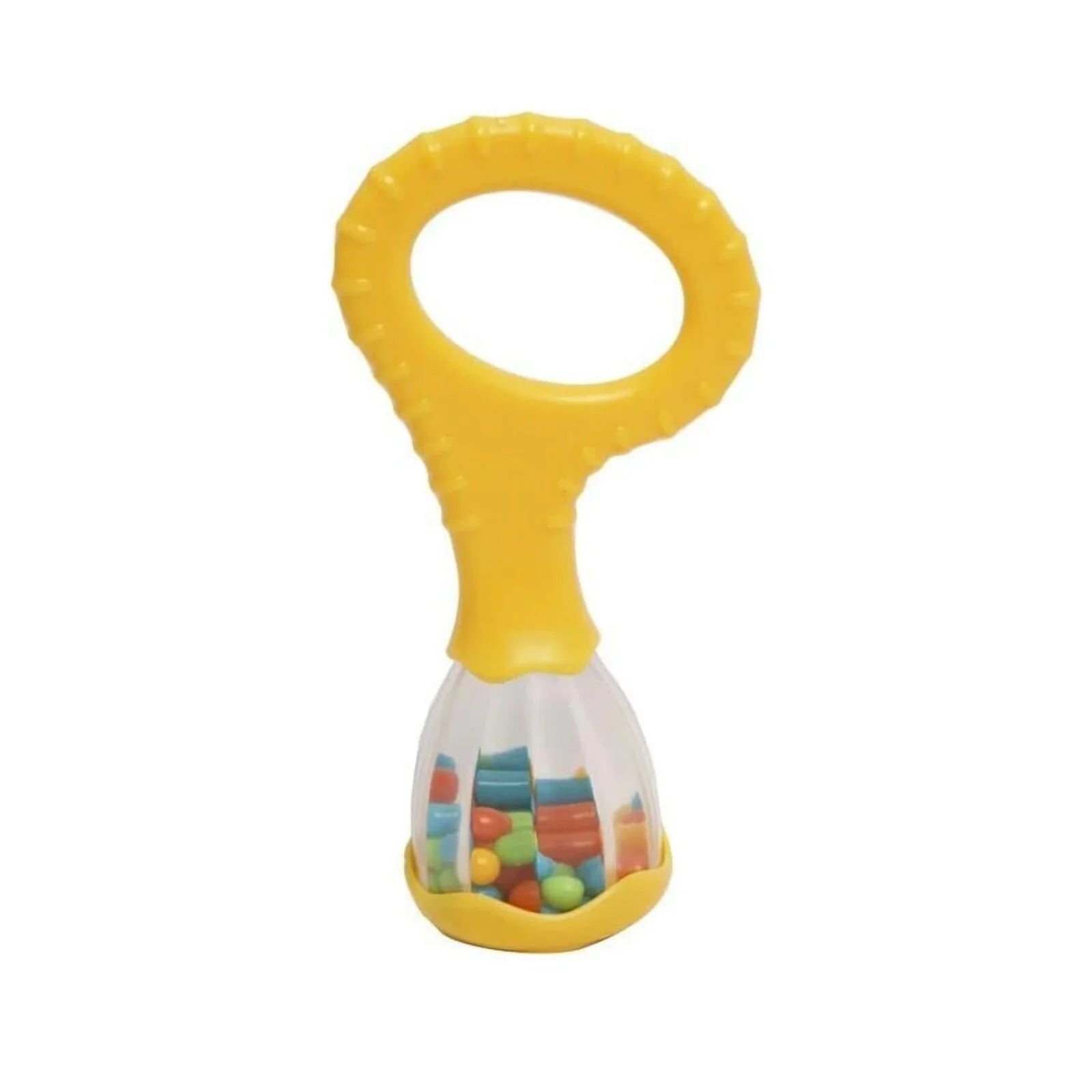 Halilit Baby’s First Birthday Band | Luxury Home Accessories | Heulog Glow
