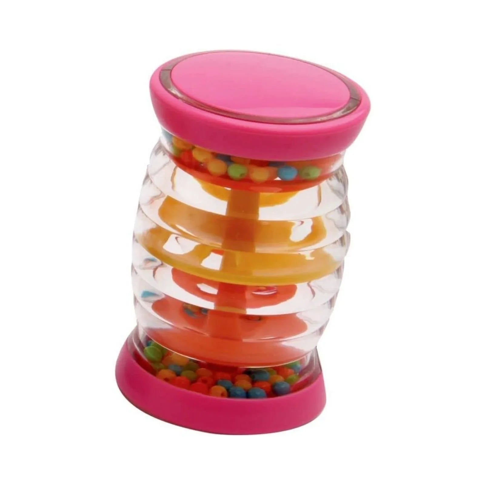 Halilit Baby’s First Birthday Band | Luxury Home Accessories | Heulog Glow