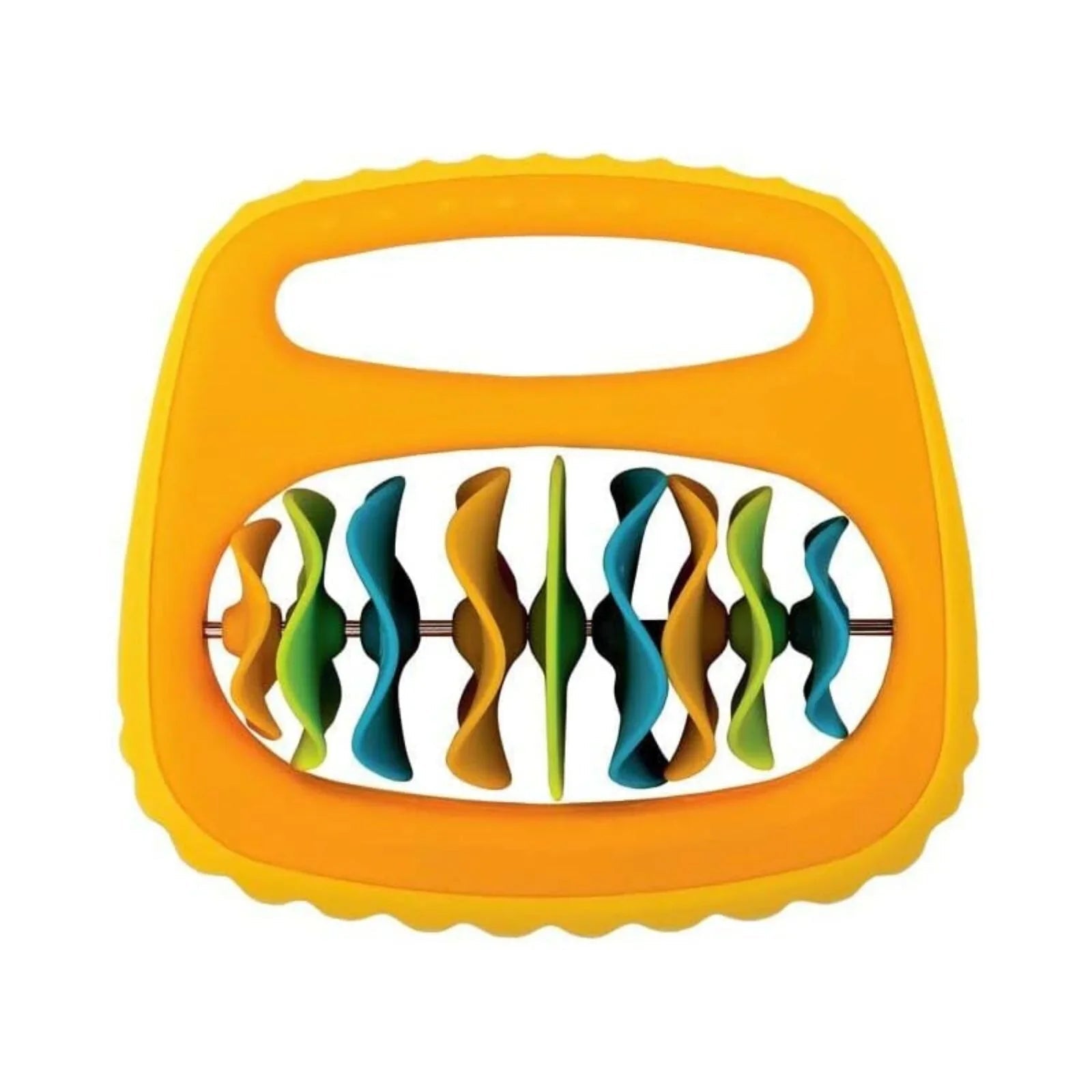 Halilit Baby’s First Birthday Band | Luxury Home Accessories | Heulog Glow