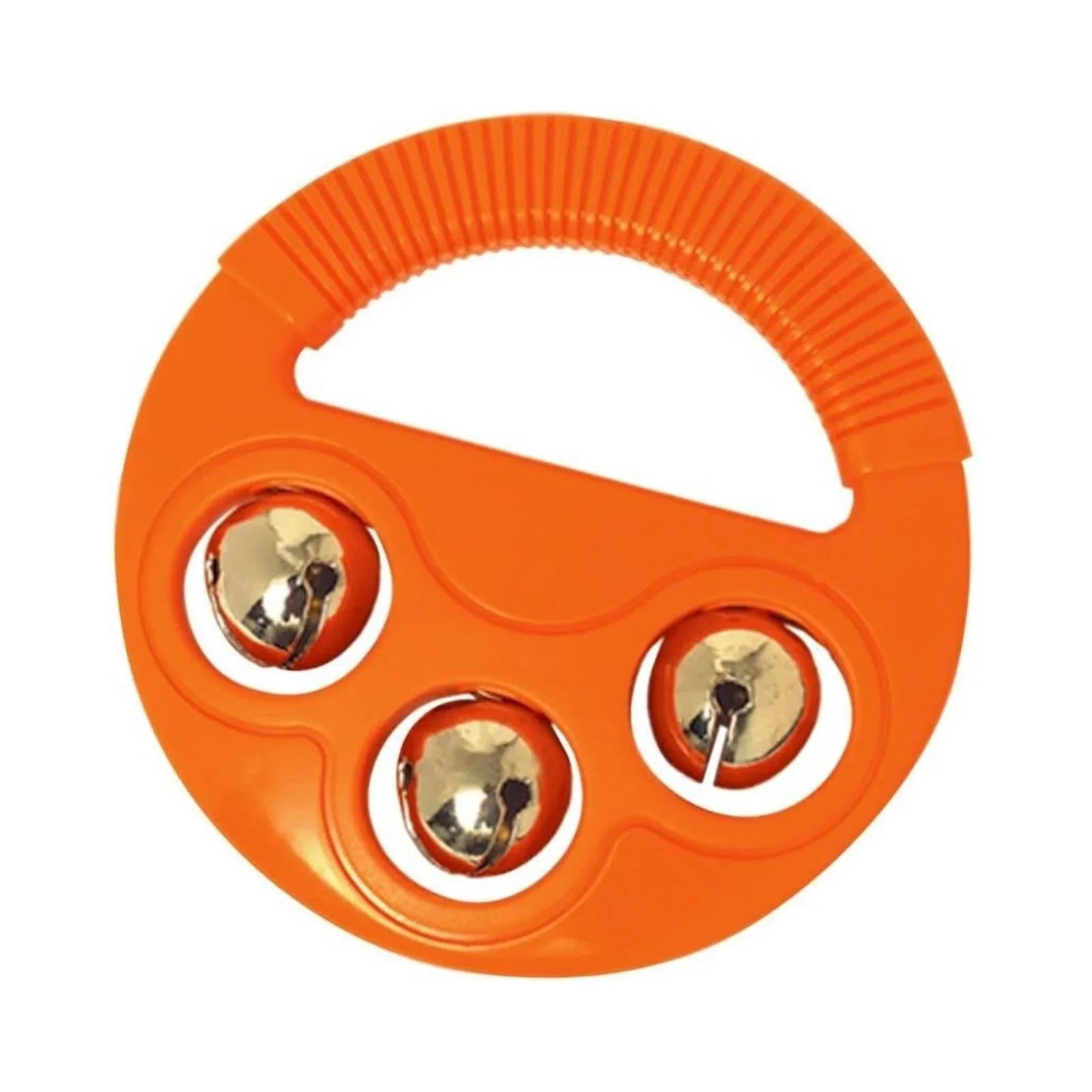 Halilit Baby’s First Birthday Band | Luxury Home Accessories | Heulog Glow