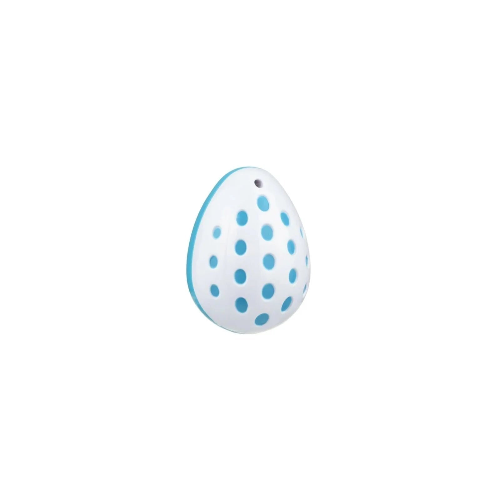 Halilit Egg Shaker | Luxury Home Accessories | Heulog Glow