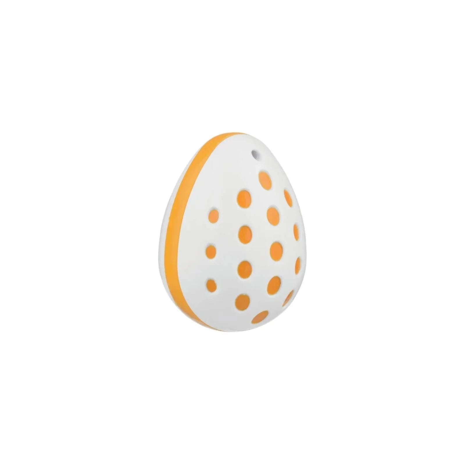 Halilit Egg Shaker | Luxury Home Accessories | Heulog Glow