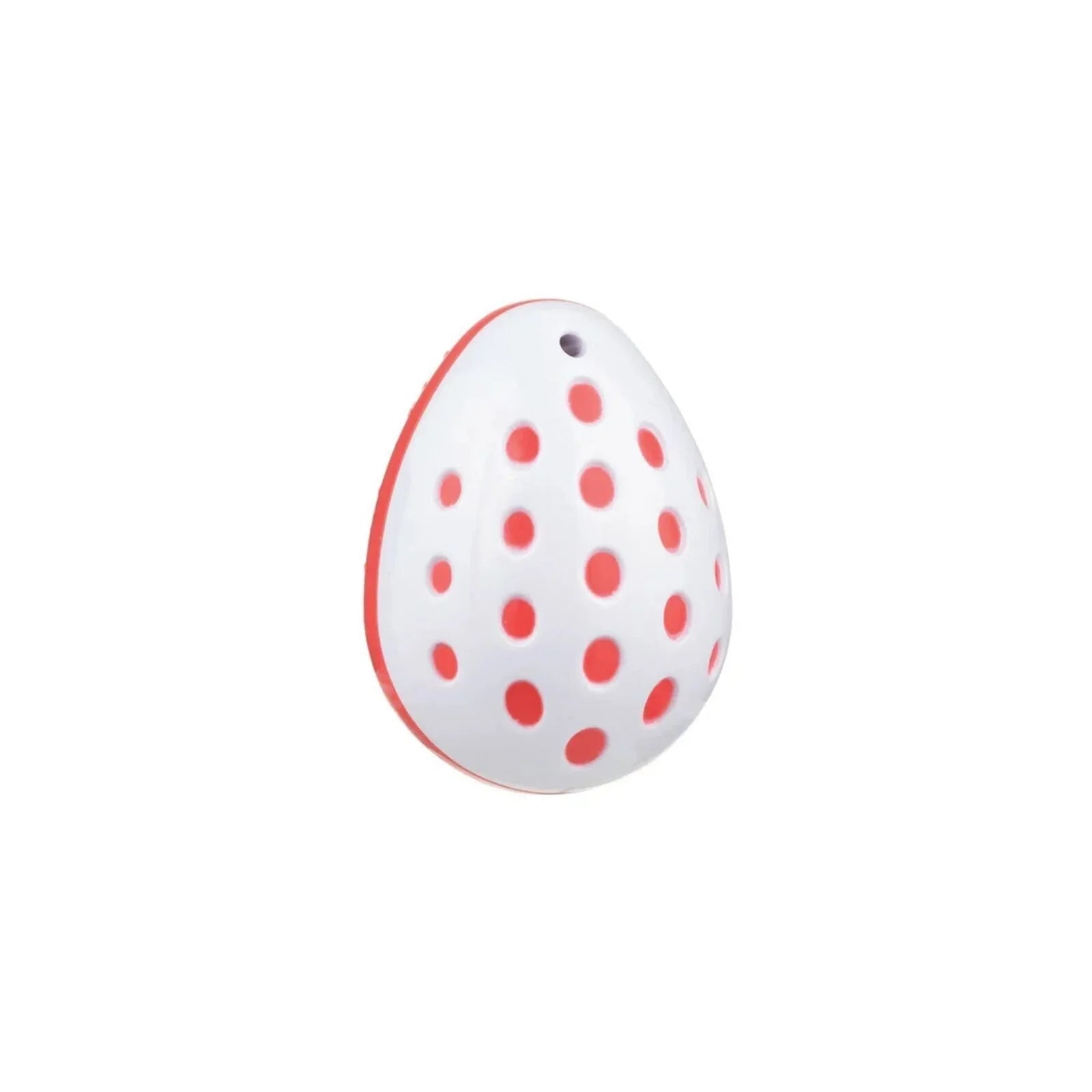Halilit Egg Shakers 3 pcs | Luxury Home Accessories | Heulog Glow