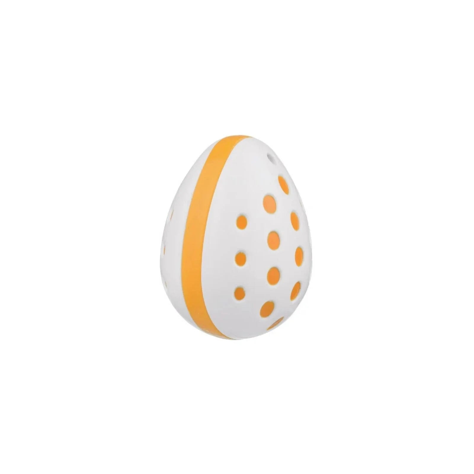Halilit Egg Shakers 3 pcs | Luxury Home Accessories | Heulog Glow
