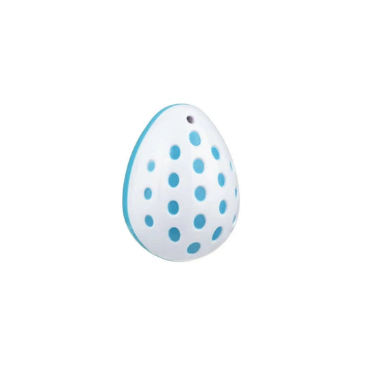Halilit Egg Shakers 3 pcs | Luxury Home Accessories | Heulog Glow