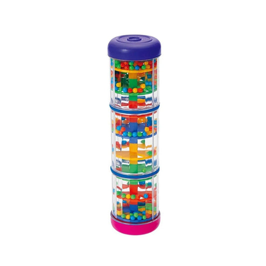 Halilit Mini Rainbomaker in Gift Box | Luxury Home Accessories | Heulog Glow