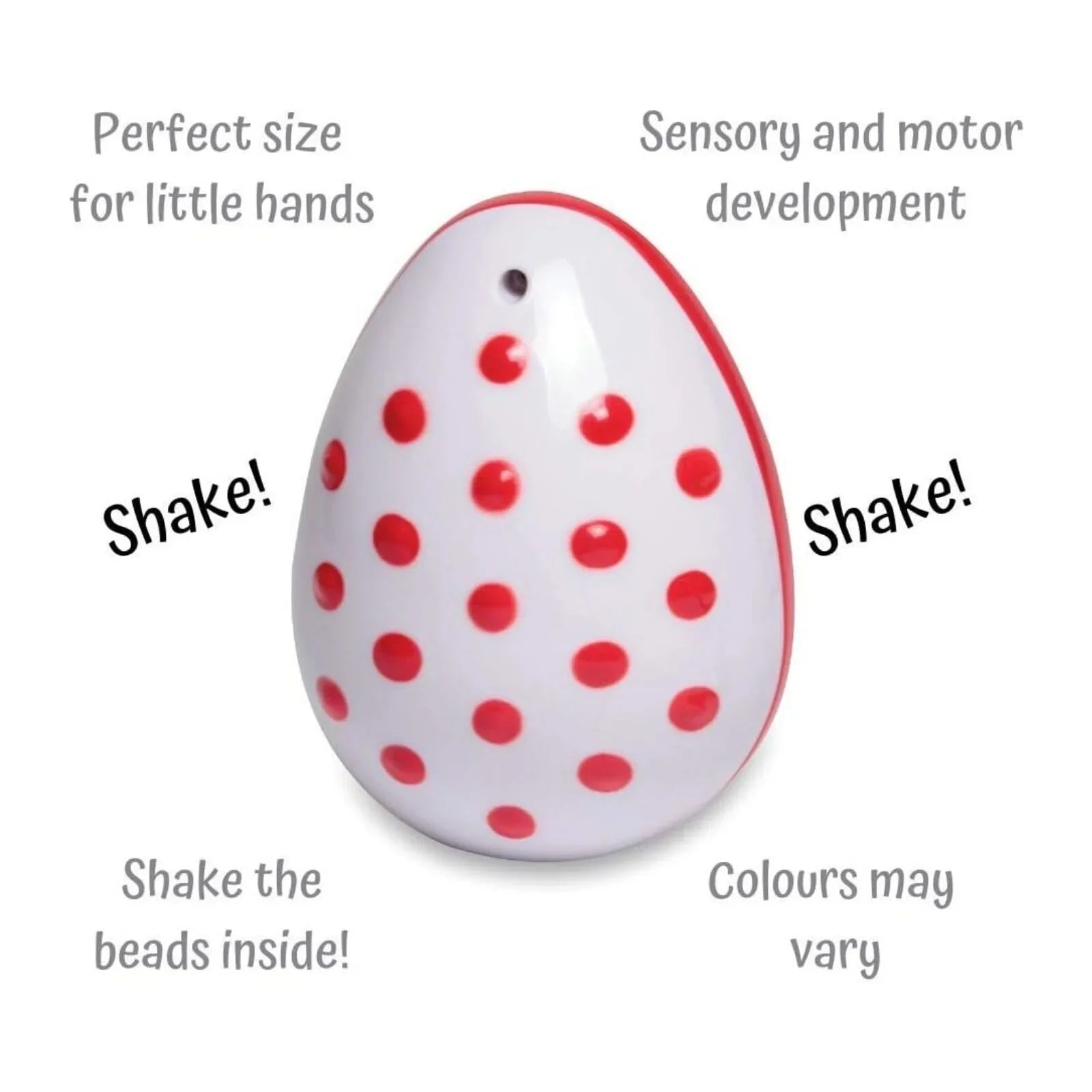Halilit My First Baby Band | Luxury Home Accessories | Heulog Glow