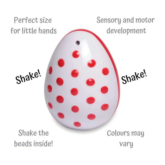 Halilit My First Baby Band | Luxury Home Accessories | Heulog Glow