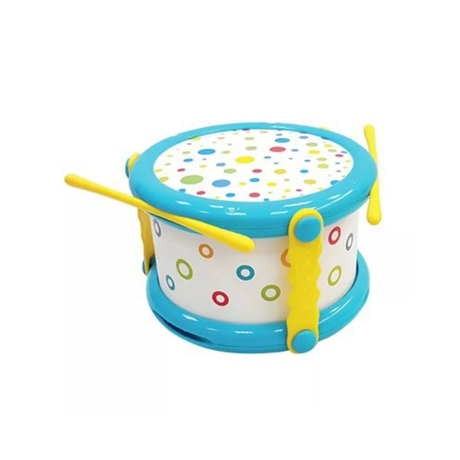 Halilit My First Drum | Luxury Home Accessories | Heulog Glow