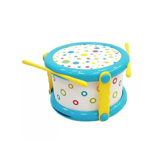 Halilit My First Drum | Luxury Home Accessories | Heulog Glow