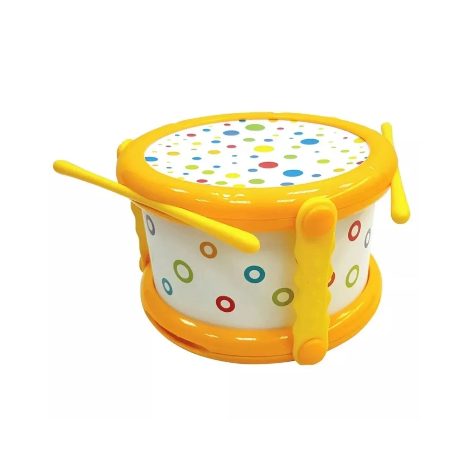 Halilit My First Drum | Luxury Home Accessories | Heulog Glow