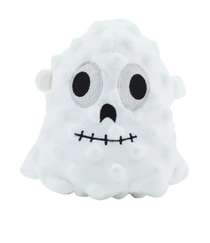 Halloween Pals Bundle | Luxury Home Accessories | Heulog Glow
