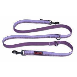Halti Double Ended Lead | Luxury Home Accessories | Heulog Glow