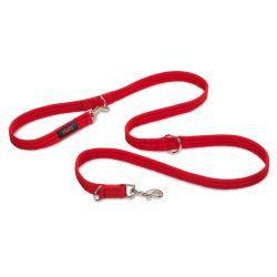 Halti Training Lead | Luxury Home Accessories | Heulog Glow