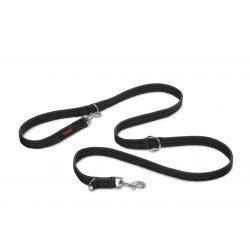 Halti Training Lead | Luxury Home Accessories | Heulog Glow