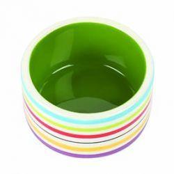 Hamster Bowl | Luxury Home Accessories | Heulog Glow