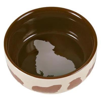 Hamster Bowl | Luxury Home Accessories | Heulog Glow