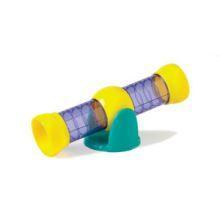 Hamster See Saw | Luxury Home Accessories | Heulog Glow