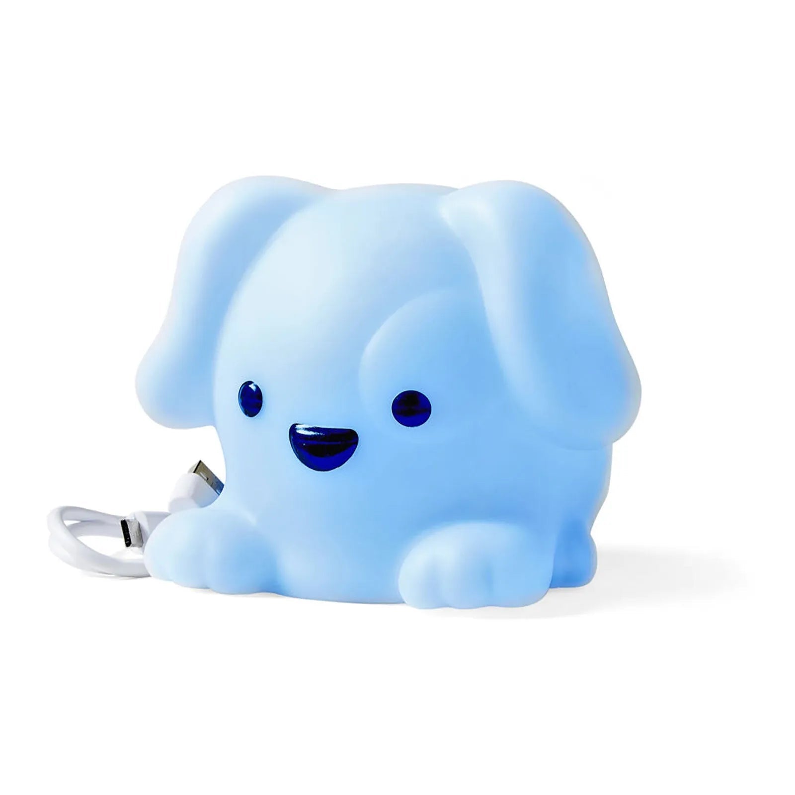 hand2mind Pawz The Calming Pup | Luxury Home Accessories | Heulog Glow