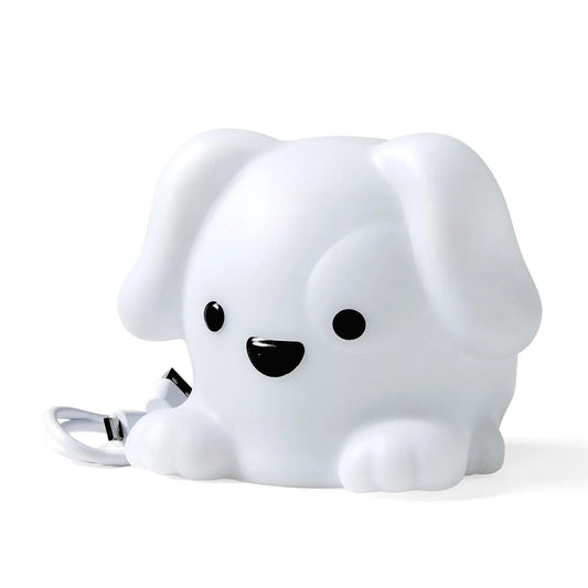 hand2mind Pawz The Calming Pup | Luxury Home Accessories | Heulog Glow