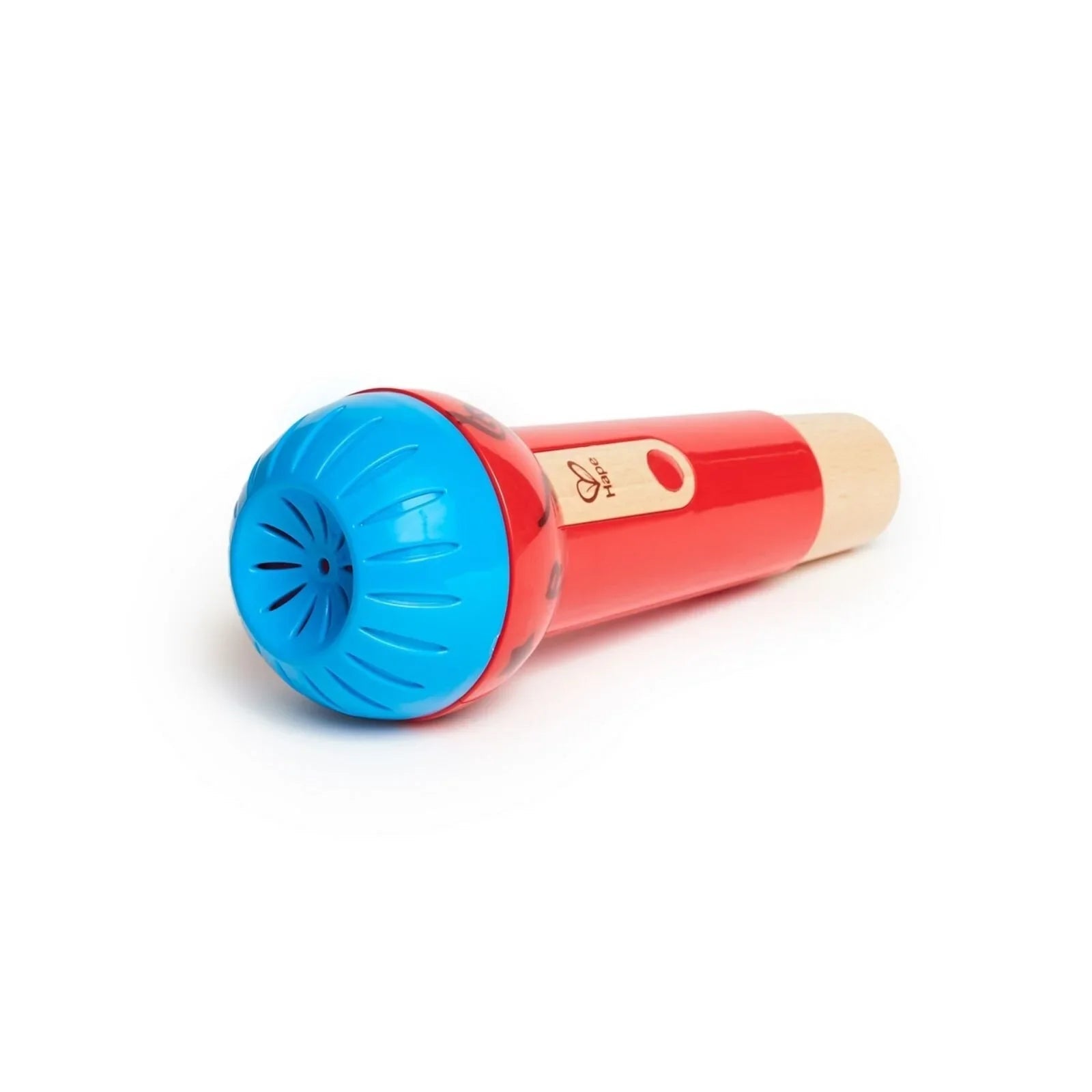 Hape Mighty Echo Microphone | Luxury Home Accessories | Heulog Glow