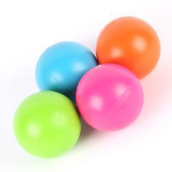 Happy Pet Indestructiball Large | Luxury Home Accessories | Heulog Glow
