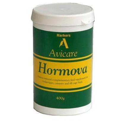 Harkers Hormova 400g x 6 | Luxury Home Accessories | Heulog Glow
