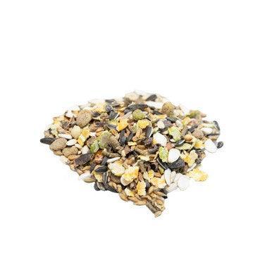 Harrisons Hamster Delight 15kg | Luxury Home Accessories | Heulog Glow
