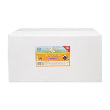 Harrisons Suet Pellets With Berries Box 12.55KG | Luxury Home Accessories | Heulog Glow