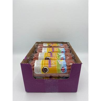 Harrisons Suet Roll Berry 500g | Luxury Home Accessories | Heulog Glow