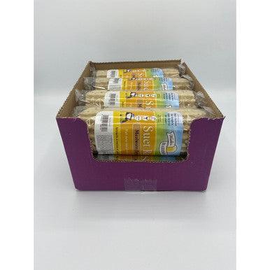 Harrisons Suet Roll Mealworm 500g | Luxury Home Accessories | Heulog Glow