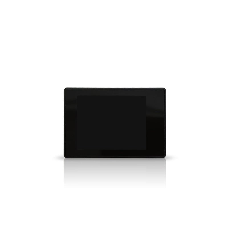 HD High-definition 1080P Action Sports Waterproof DV Camera | Luxury Home Accessories | Heulog Glow
