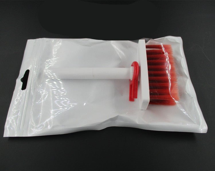 Headphone Cleaning Pen Computer Keyboard Brush | Luxury Home Accessories | Heulog Glow