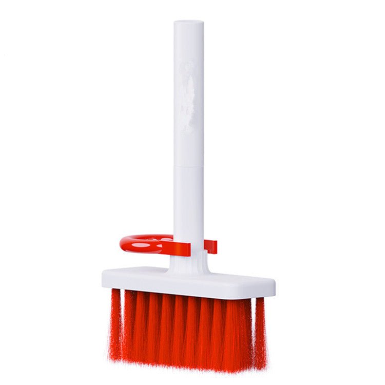 Headphone Cleaning Pen Computer Keyboard Brush | Luxury Home Accessories | Heulog Glow