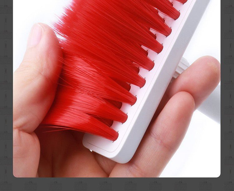 Headphone Cleaning Pen Computer Keyboard Brush | Luxury Home Accessories | Heulog Glow