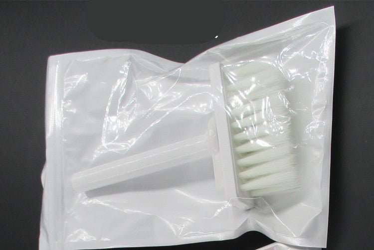 Headphone Cleaning Pen Computer Keyboard Brush | Luxury Home Accessories | Heulog Glow