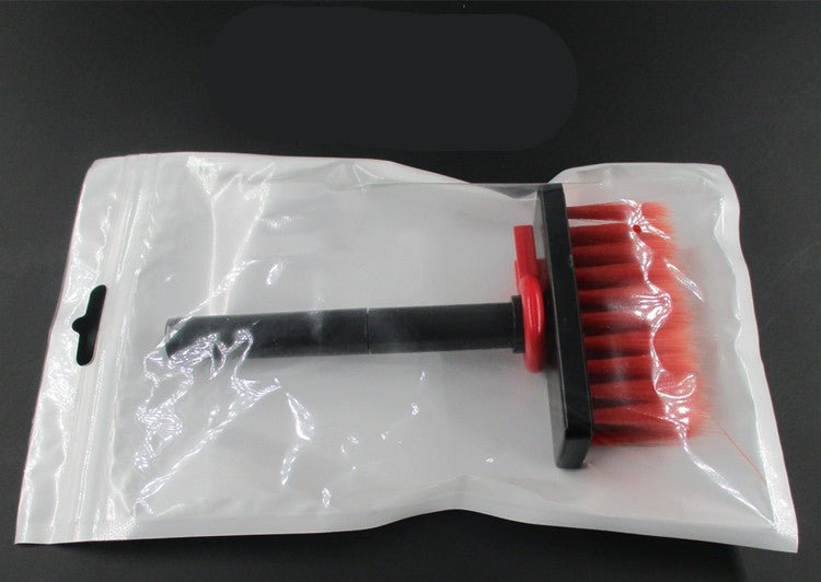 Headphone Cleaning Pen Computer Keyboard Brush | Luxury Home Accessories | Heulog Glow