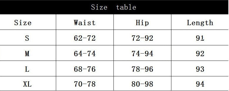 Heart Push Up Leggings Workout | Luxury Home Accessories | Heulog Glow