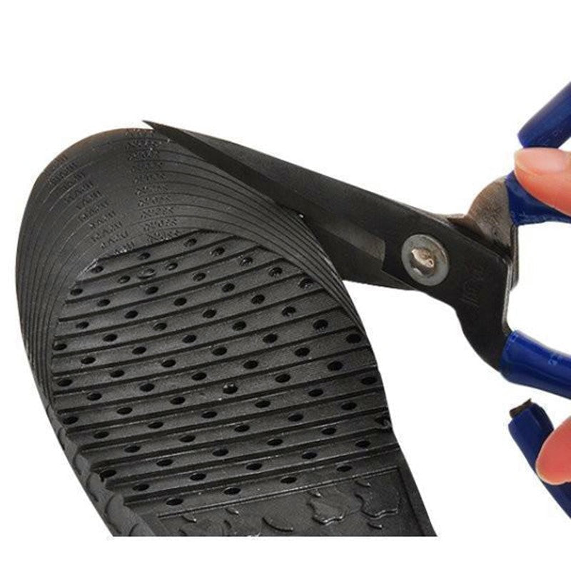 Height Boosting Insoles | Luxury Home Accessories | Heulog Glow