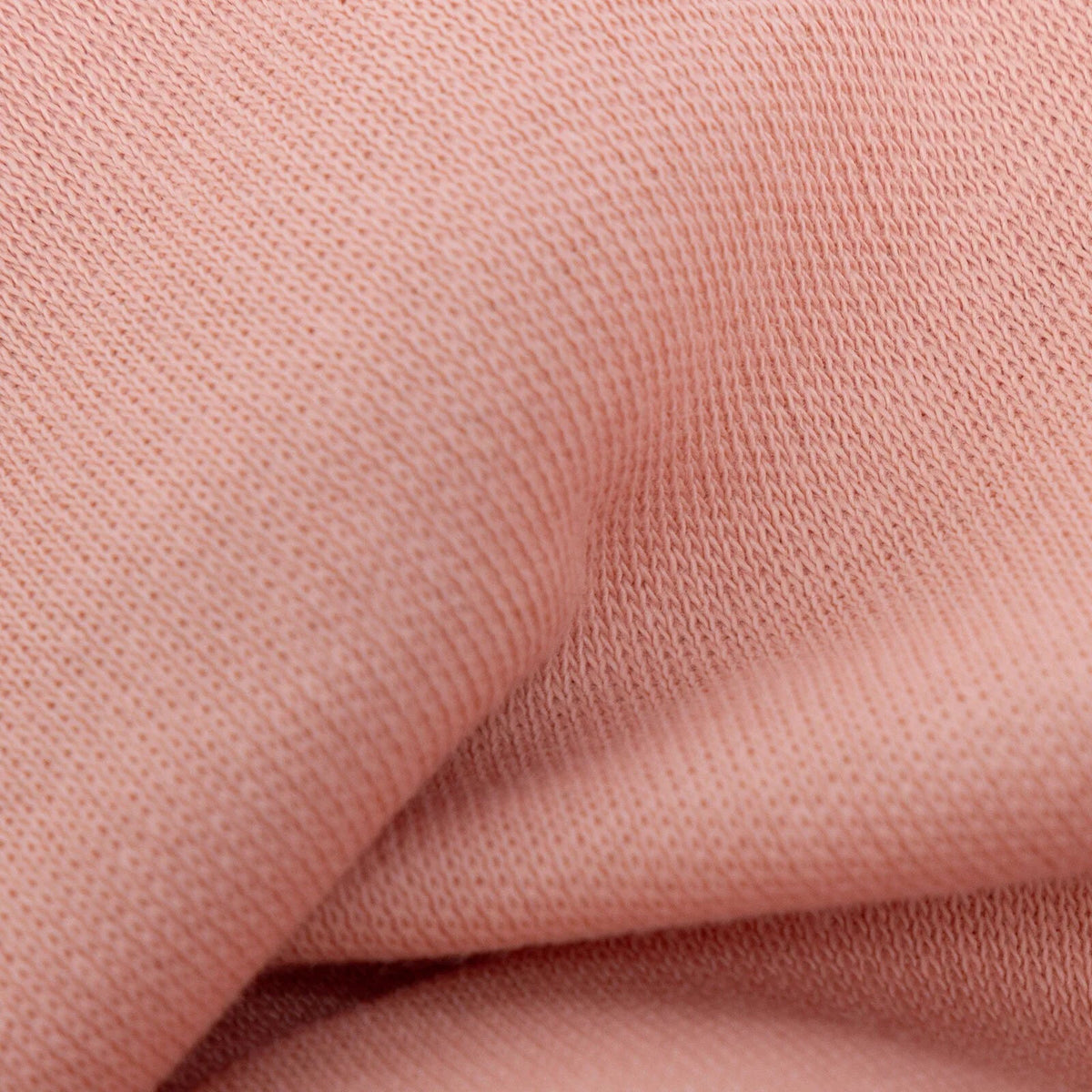 HelloBaby 100% Cotton Newborn Hat - Soft Pink | Luxury Home Accessories | Heulog Glow