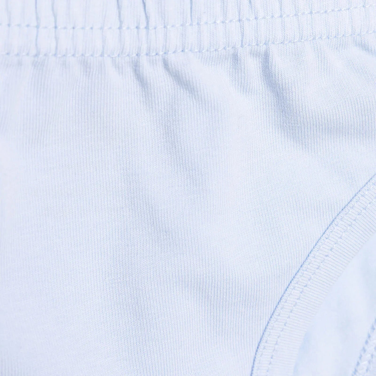 HelloBaby Baby Boy Undderwear - Blue | Luxury Home Accessories | Heulog Glow