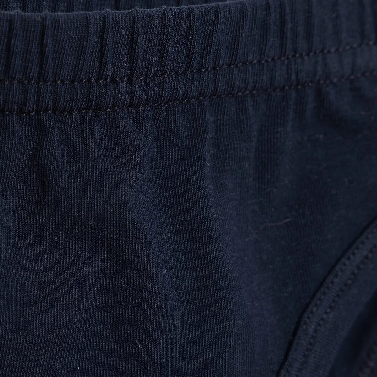 HelloBaby Baby Boy Undderwear - Blue | Luxury Home Accessories | Heulog Glow