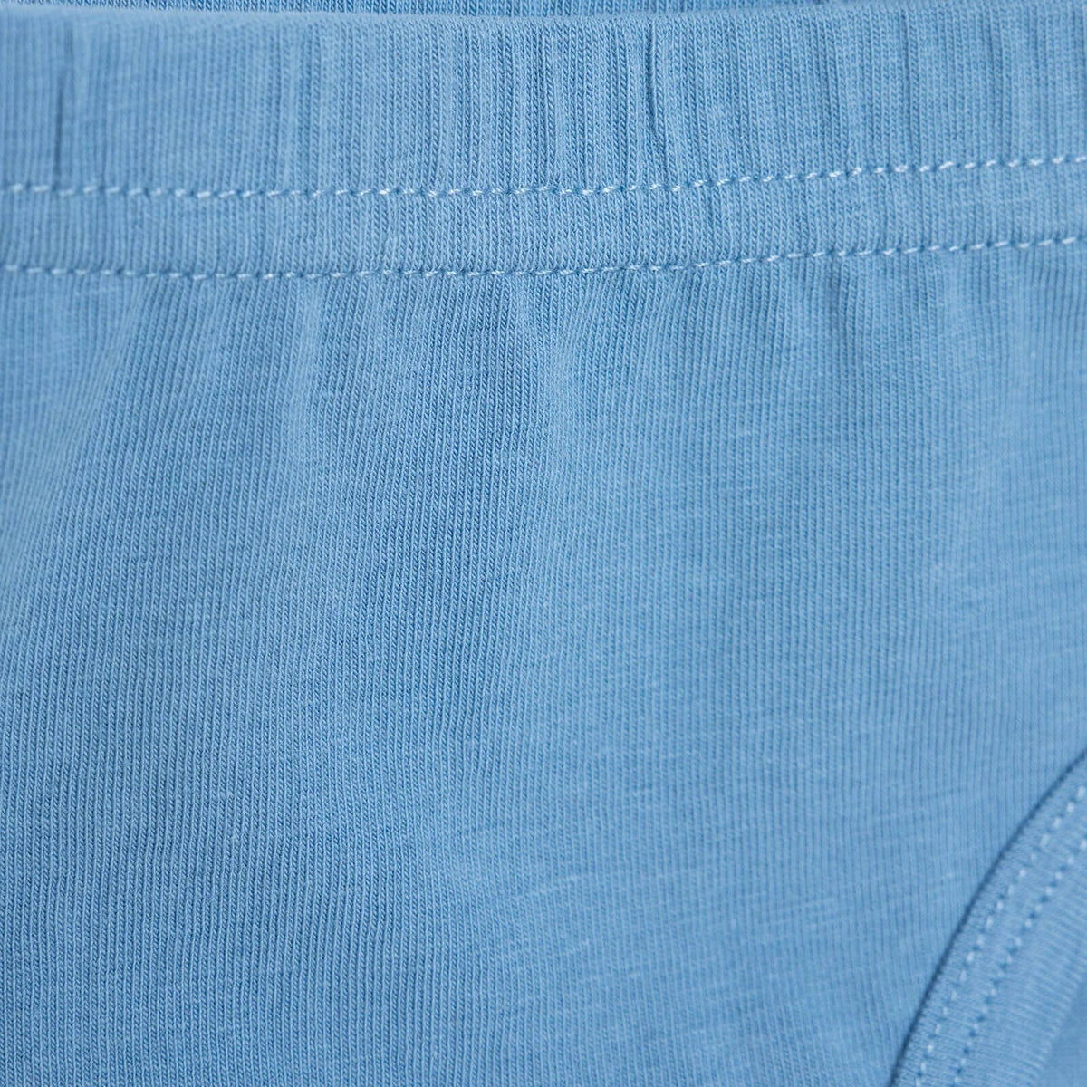 HelloBaby Baby Boy Undderwear - Blue | Luxury Home Accessories | Heulog Glow