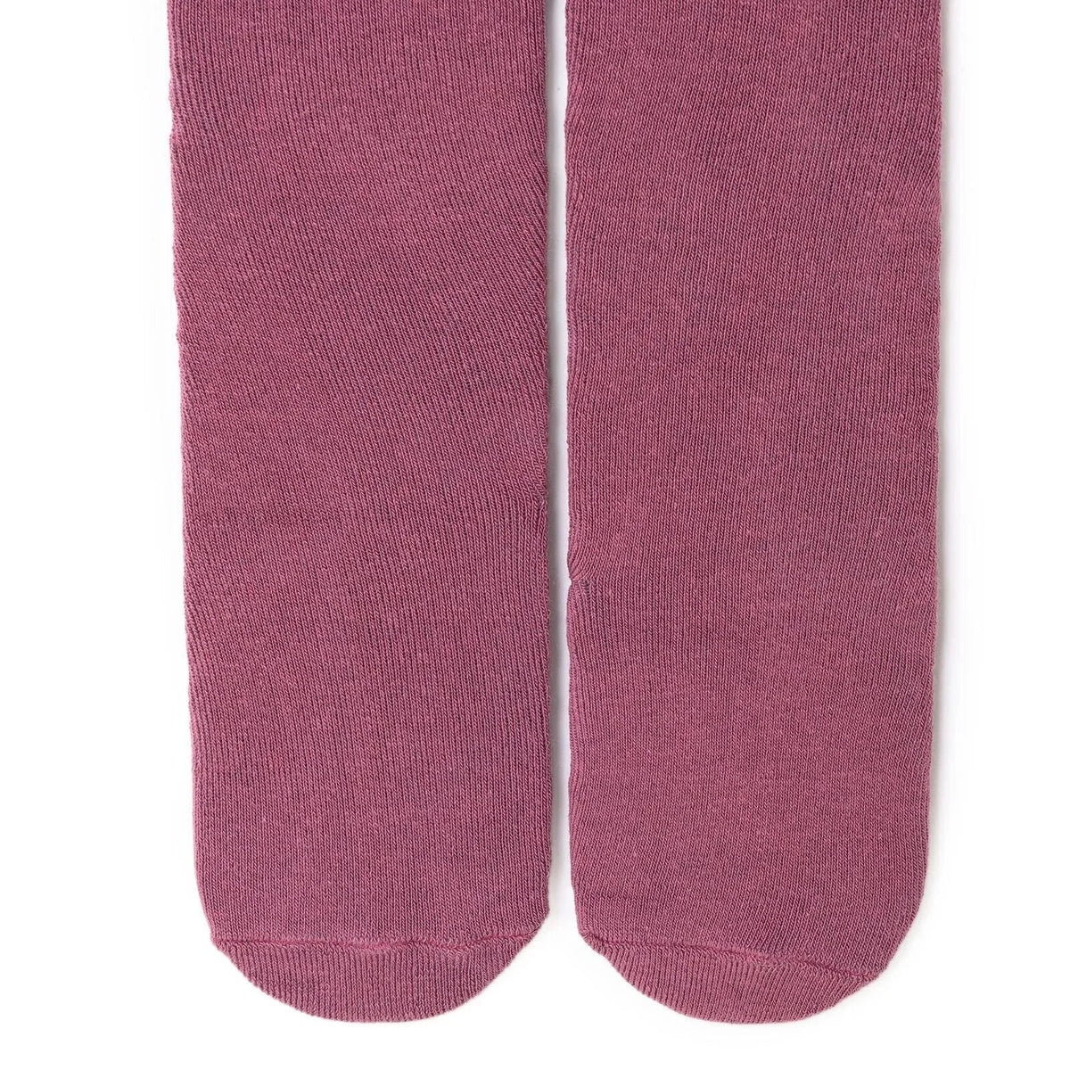 HelloBaby Boys 3-Pack Chenille Socks Christmas - Red | Luxury Home Accessories | Heulog Glow