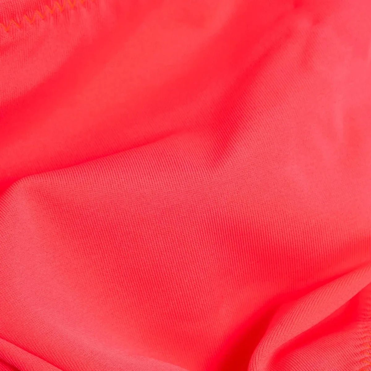 HelloBaby Girl Baby Swimsuit - Pink | Luxury Home Accessories | Heulog Glow