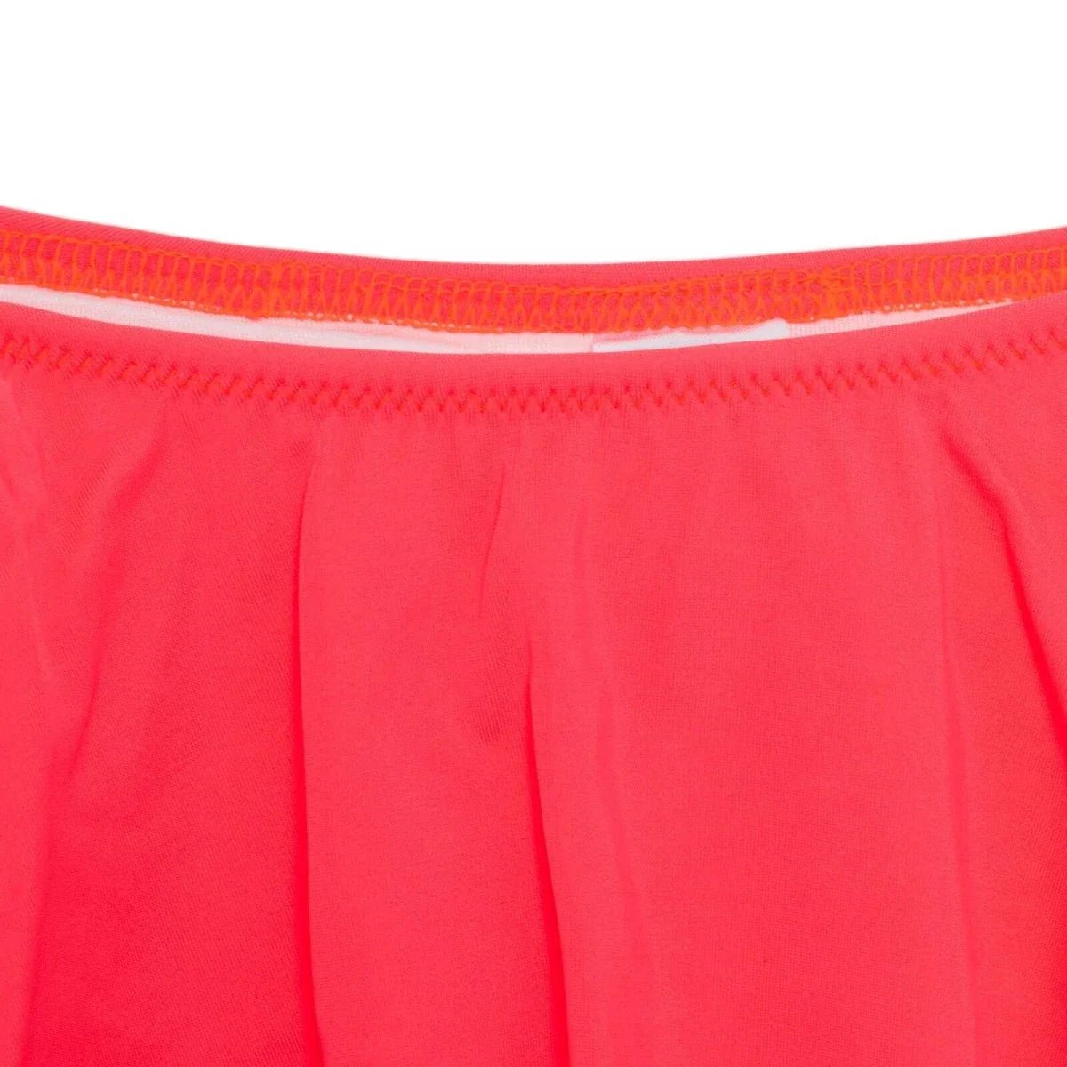 HelloBaby Girl Baby Swimsuit - Pink | Luxury Home Accessories | Heulog Glow