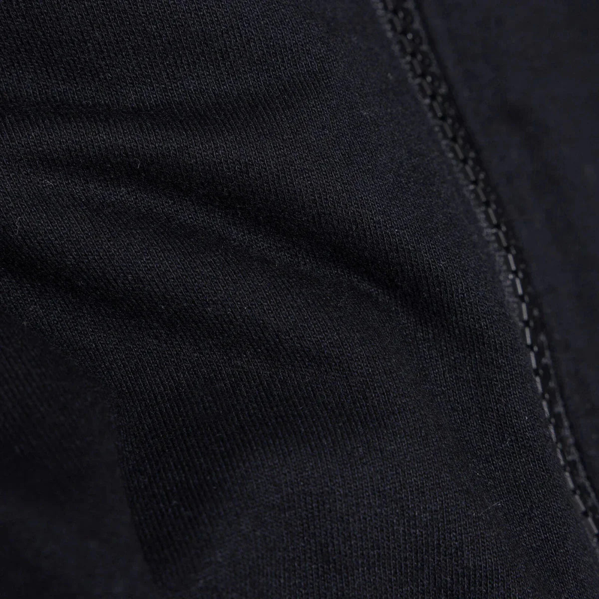 HelloBaby Girls Hooded Cardigan Crew Neck Long Sleeve - Black | Luxury Home Accessories | Heulog Glow