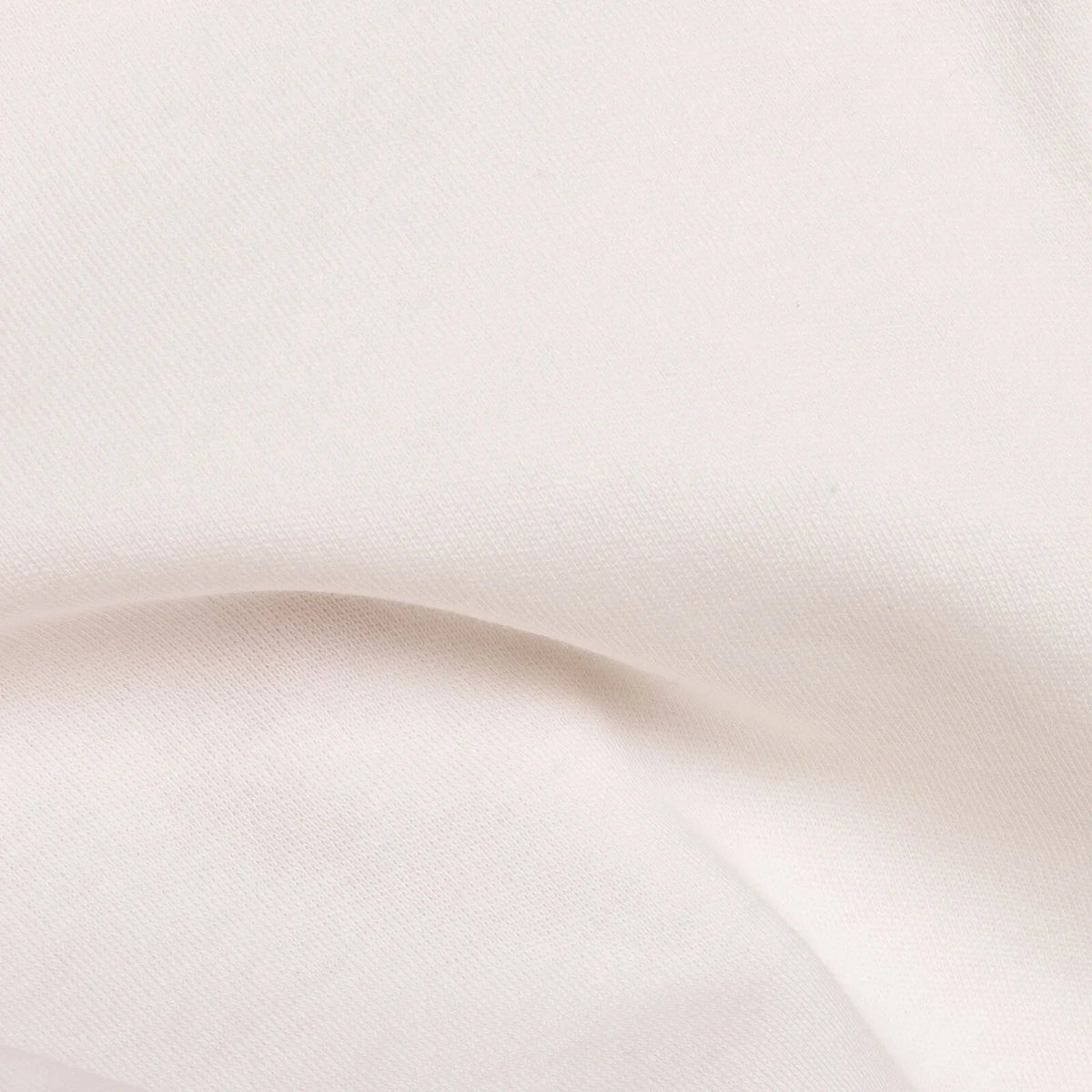 HelloBaby Newborn Organic Wrapover Top-Hat - Ecru | Luxury Home Accessories | Heulog Glow