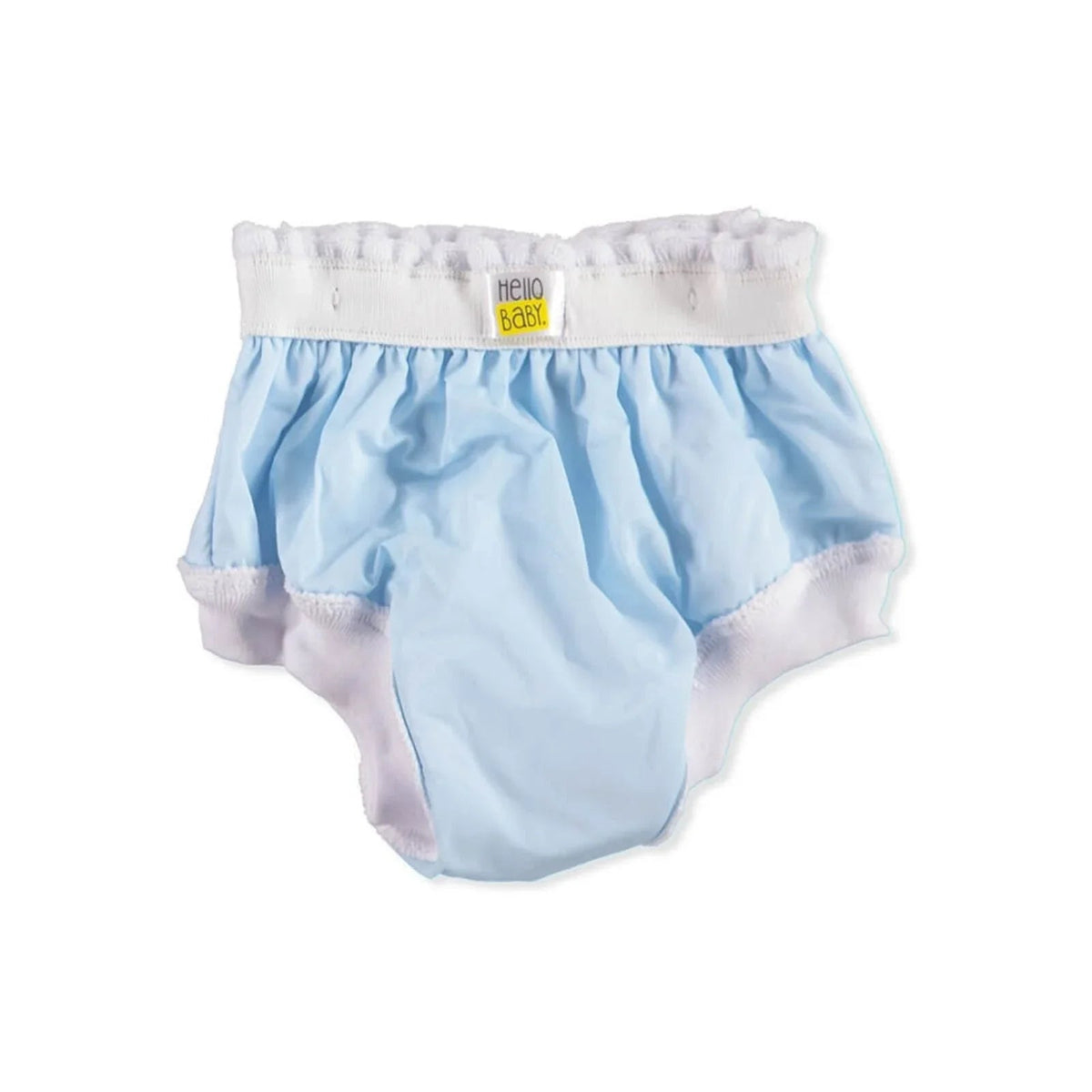 HelloBaby Training Pants 2 pcs | Luxury Home Accessories | Heulog Glow