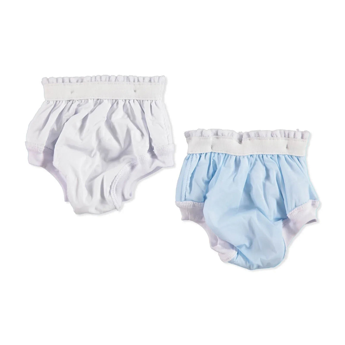 HelloBaby Training Pants 2 pcs | Luxury Home Accessories | Heulog Glow